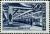 Stamp_1947_1148.jpg