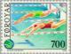 Colnect-157-847-Swimming.jpg