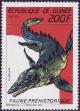 Colnect-5657-847-Tylosaurus.jpg