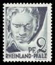Fr._Zone_Rheinland-Pfalz_1947_1_Ludwig_van_Beethoven.jpg