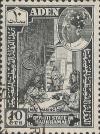 Colnect-3388-448-Mat-making.jpg