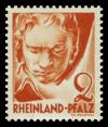 Fr._Zone_Rheinland-Pfalz_1948_32_Ludwig_van_Beethoven.jpg