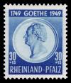Fr._Zone_Rheinland-Pfalz_1949_48_Johann_Wolfgang_von_Goethe.jpg