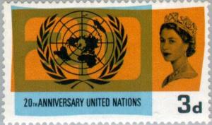 Colnect-121-648-UN-Emblem.jpg