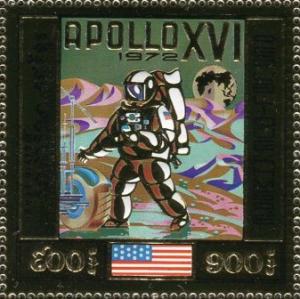 Colnect-2778-848-Apollo-XVI.jpg