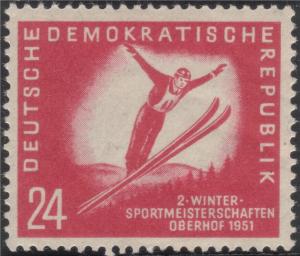 Colnect-3577-848-Ski-jumper.jpg
