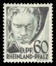 Fr._Zone_Rheinland-Pfalz_1948_27_Ludwig_van_Beethoven.jpg