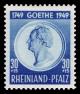 Fr._Zone_Rheinland-Pfalz_1949_48_Johann_Wolfgang_von_Goethe.jpg