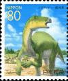 Colnect-4927-249-Iguanodon.jpg