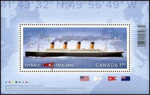 Colnect-1179-497-Titanic.jpg