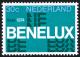 Colnect-2203-499-BENELUX.jpg