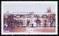 Stamp_Germany_2001_MiNr2184_Landtag_Sachsen_Anhalt.jpg