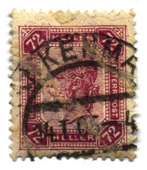 Stamp_AT_1904_72h-400px.jpg