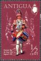 Colnect-2590-485-Drummer-Boy-4th-King-s-Own-Regiment-1759.jpg