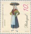 Colnect-180-894-Fish-seller.jpg