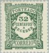Colnect-187-974-Postage-Due.jpg