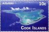 Colnect-2111-364-Cook-Islands.jpg
