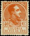 Colnect-2463-194-Alfonso-XIII.jpg