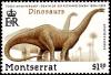 Colnect-2894-234-Apatosaurus.jpg