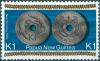 Colnect-3114-664-New-1k-coin.jpg