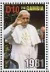 Colnect-4904-444-Pope-in-1981.jpg
