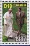 Colnect-4904-864-Pope-in-1987.jpg