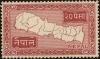 Colnect-4968-954-Map-of-Nepal.jpg