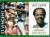 Colnect-5611-934-Cecil-Cooper.jpg