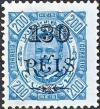 Colnect-639-624-Overprints.jpg