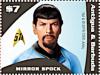 Colnect-6446-104-Mirror-Spock.jpg