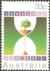 Colnect-946-754-Tree---Soil.jpg