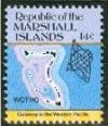 WSA-Marshall_Islands-Postage-1984-87.jpg-crop-112x130at402-341.jpg