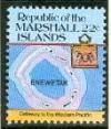 WSA-Marshall_Islands-Postage-1984-87.jpg-crop-114x134at700-339.jpg