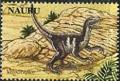 Colnect-1222-714-Velociraptor.jpg