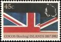 Colnect-1577-814-British-Flag.jpg