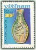 Colnect-1636-644-Ceramic-vase.jpg