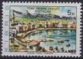 Colnect-1687-194-Kyrenia-port.jpg