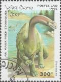 Colnect-2009-374-Brontosaurus.jpg