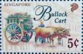 Colnect-2188-114-Bullock-Cart.jpg