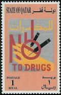 Colnect-2189-794-No-to-Drugs.jpg