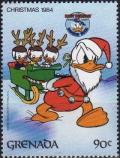 Colnect-2408-904-Donald-Duck.jpg
