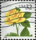 Colnect-2615-784-Yellow-Rose.jpg