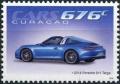 Colnect-3106-949-2014-Porsche-911-Targa.jpg