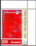 Colnect-4027-942-Poster-for-1994-Lillehammer-Winter-Olympics.jpg