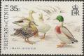 Colnect-4337-524-Ducks-geese.jpg