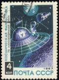 Soviet_Union-1967-Stamp-0.04._On_Selenocentric_Orbit.jpg