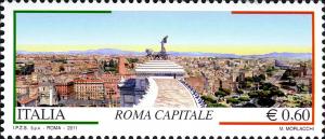 Colnect-1065-624-Rome-capital.jpg