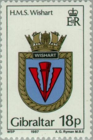 Colnect-120-494-HMS-Wishart.jpg