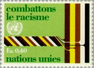 Colnect-138-244-Anti-racism.jpg