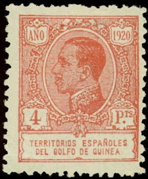 Colnect-1547-194-Alfonso-XIII.jpg